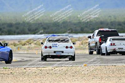 media/Mar-24-2024-Speed Ventures (Sun) [[b974b326ed]]/5-Yellow Group/Session 3 (Turn 7)/